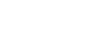 Blalock Heating & Air